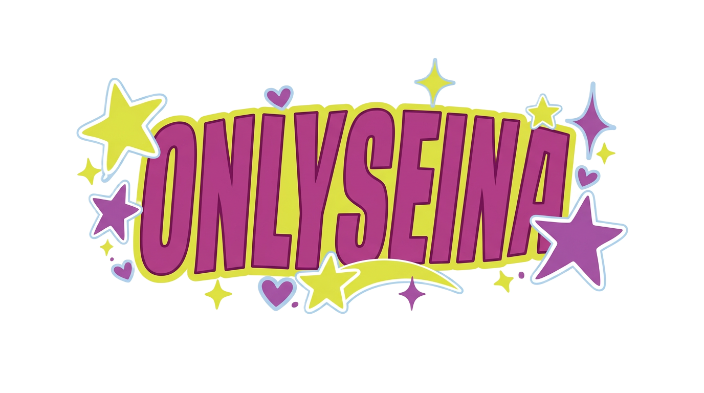 ONLYSEINA